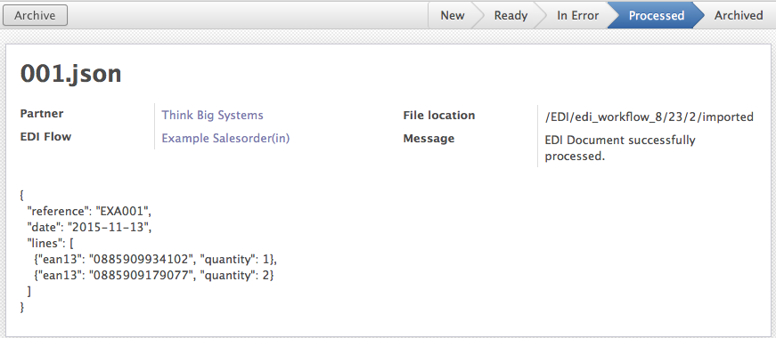 _images/edi_document_incoming_processed.png
