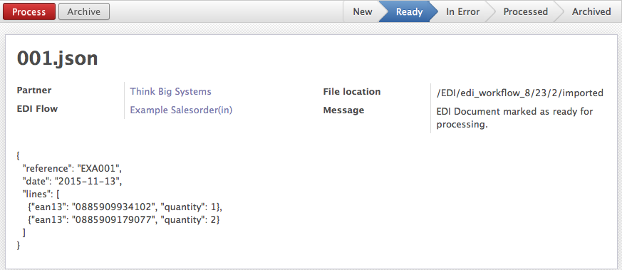 _images/edi_document_incoming_ready.png